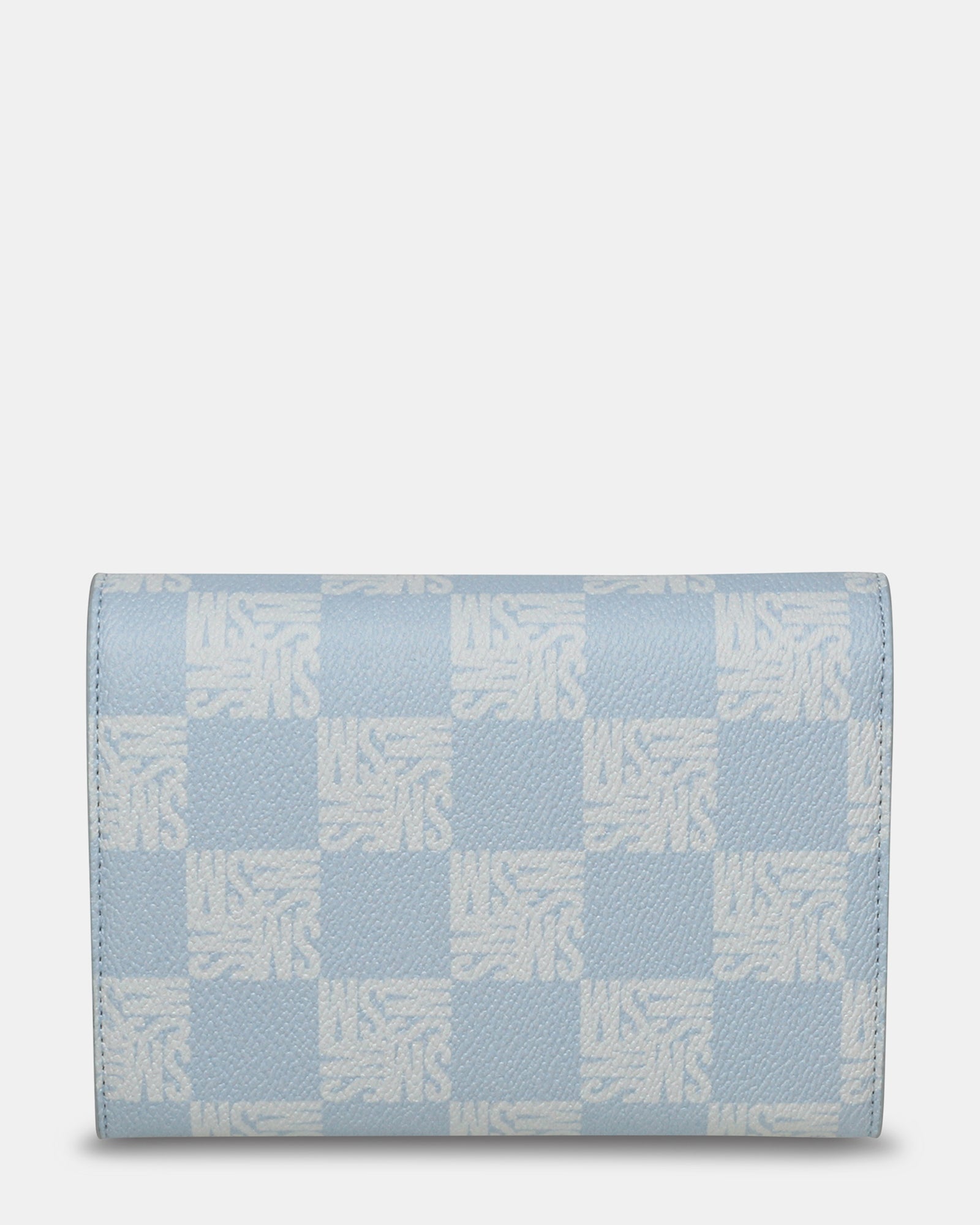 BRYEE BLUE - Handbags - Steve Madden Canada
