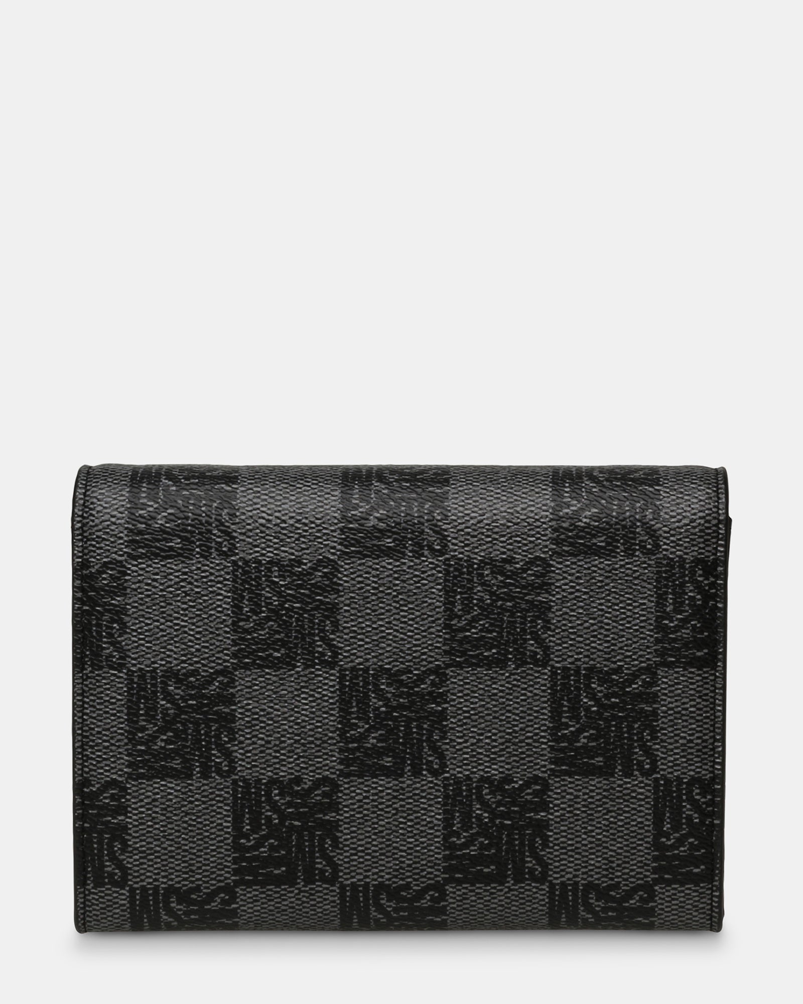 BRYEE BLACK - Handbags - Steve Madden Canada