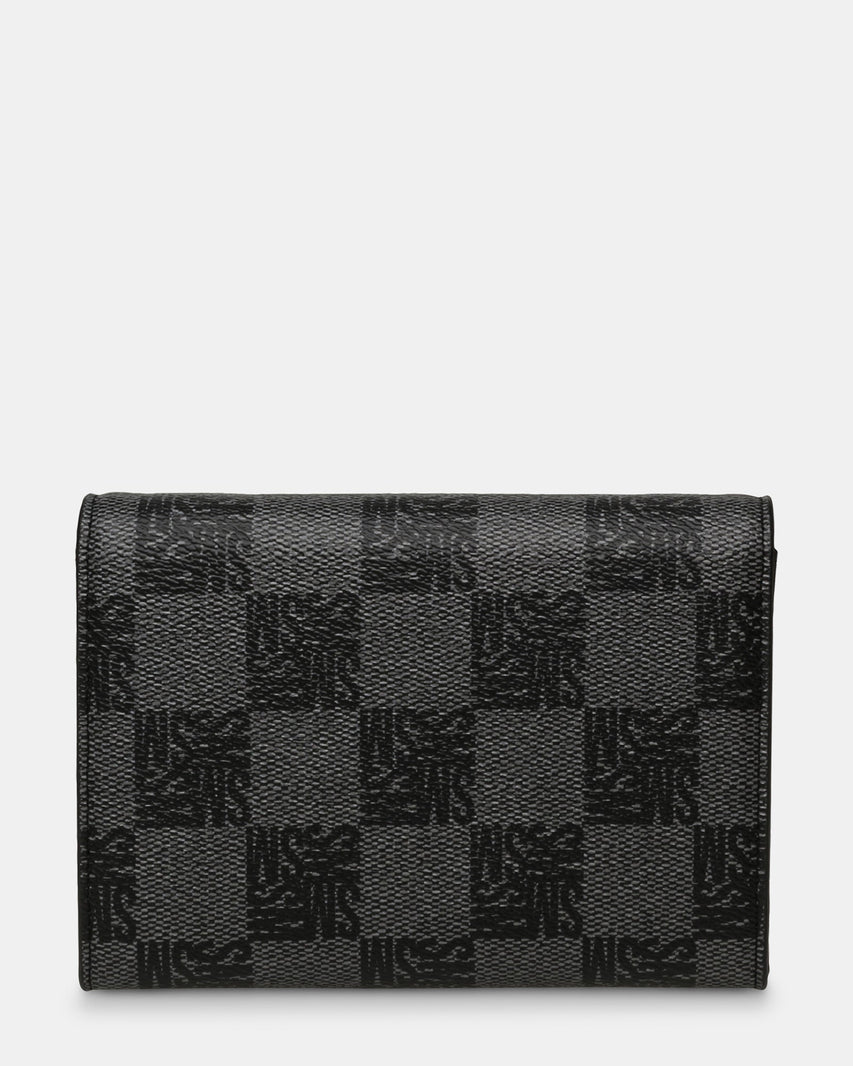 BRYEE BLACK - Handbags - Steve Madden Canada