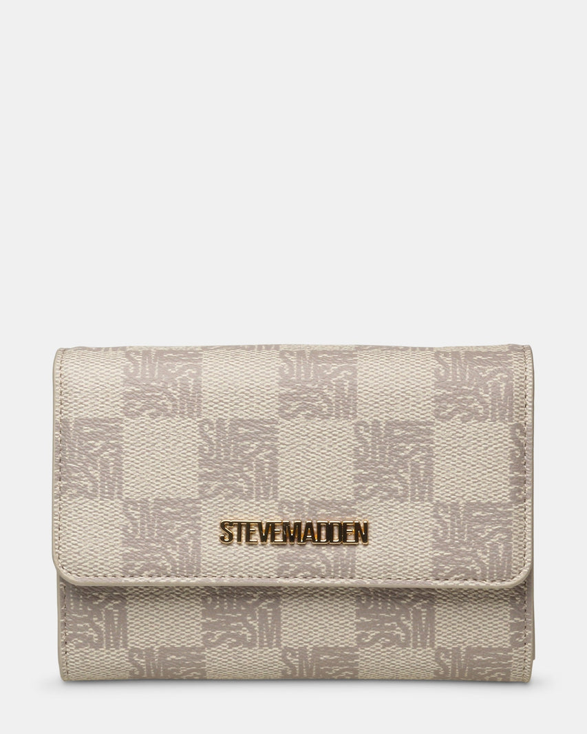 BRYEE BEIGE - Handbags - Steve Madden Canada