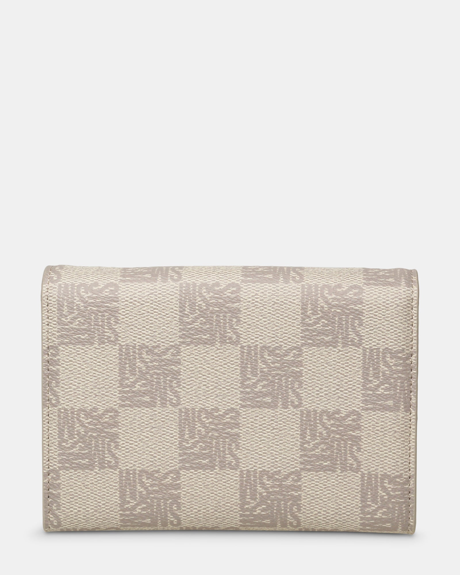 BRYEE BEIGE - Handbags - Steve Madden Canada