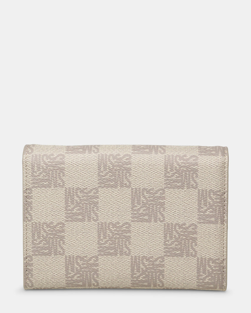 BRYEE BEIGE - Handbags - Steve Madden Canada