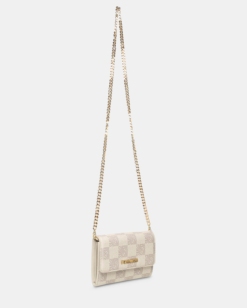 BRYEE BEIGE - Handbags - Steve Madden Canada