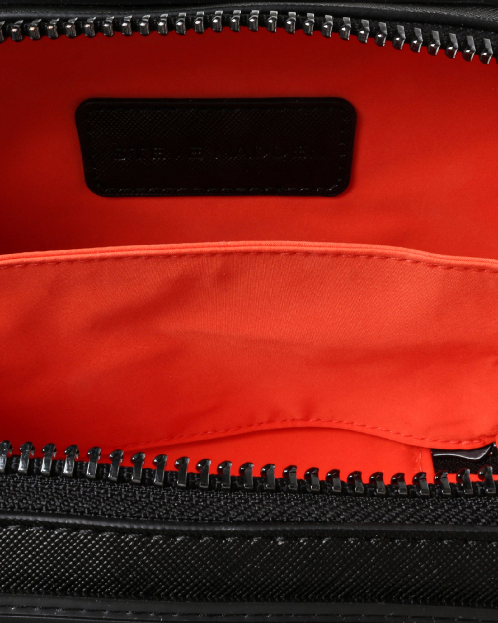 BSACHA BLACK - Handbags - Steve Madden Canada