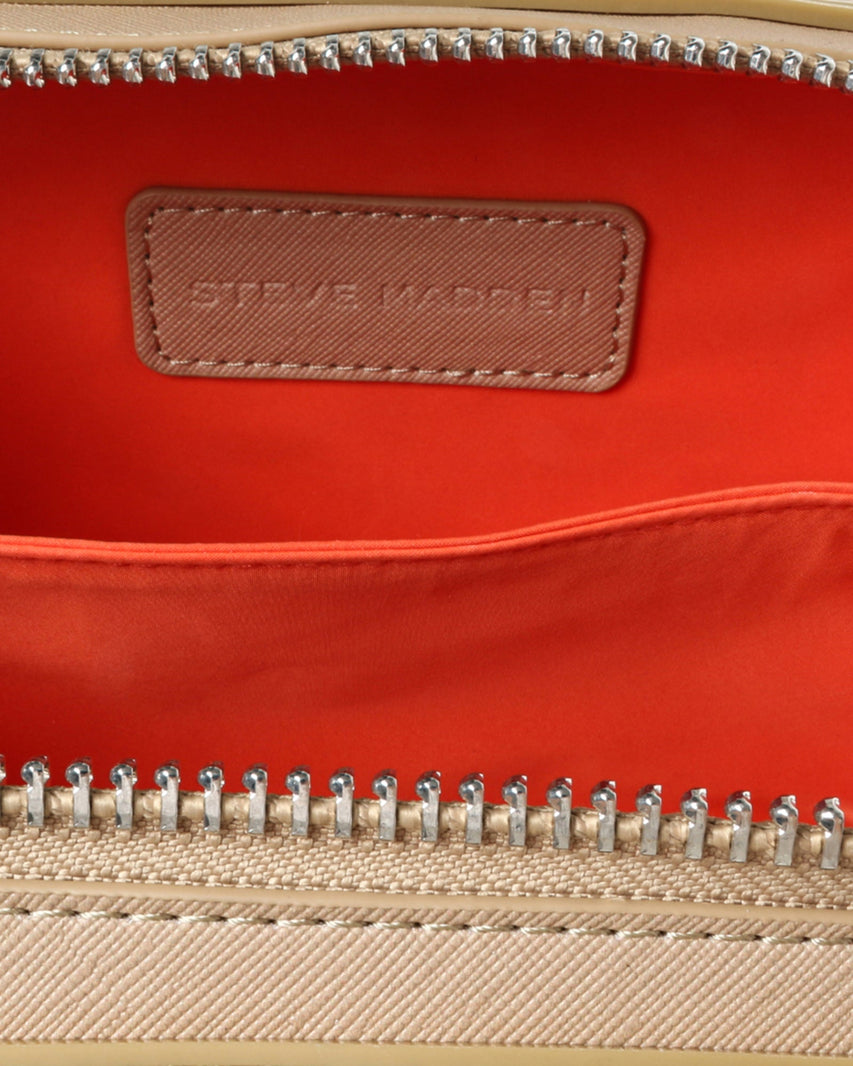 BSACHA GREEN - Handbags - Steve Madden Canada
