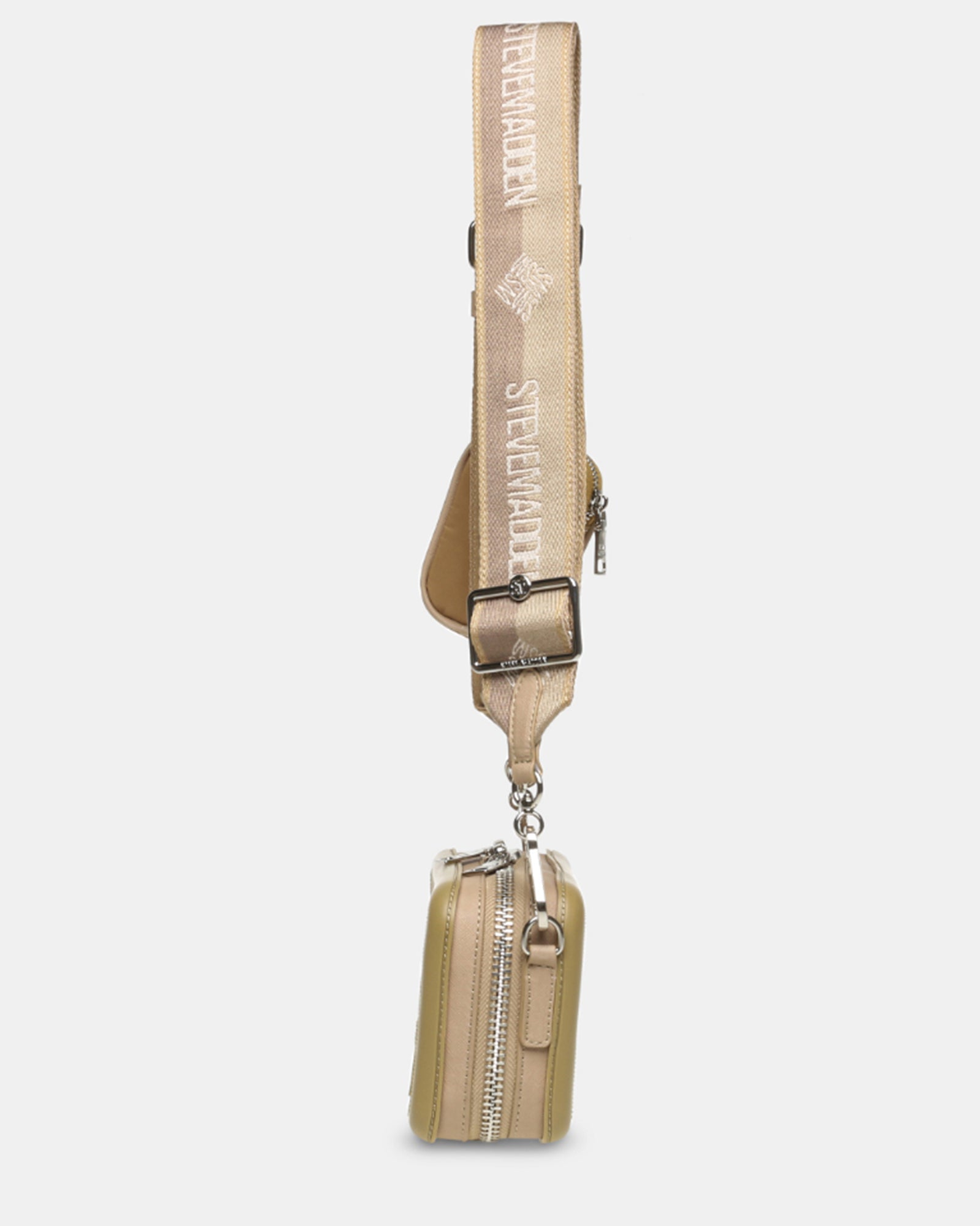 BSACHA GREEN - Handbags - Steve Madden Canada