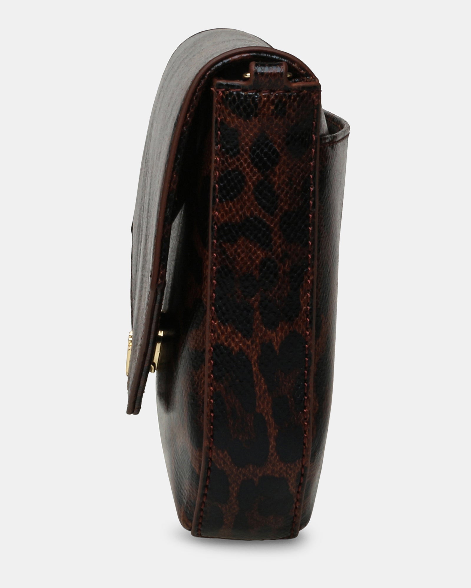 BSANDRYE LEOPARD - Handbags - Steve Madden Canada