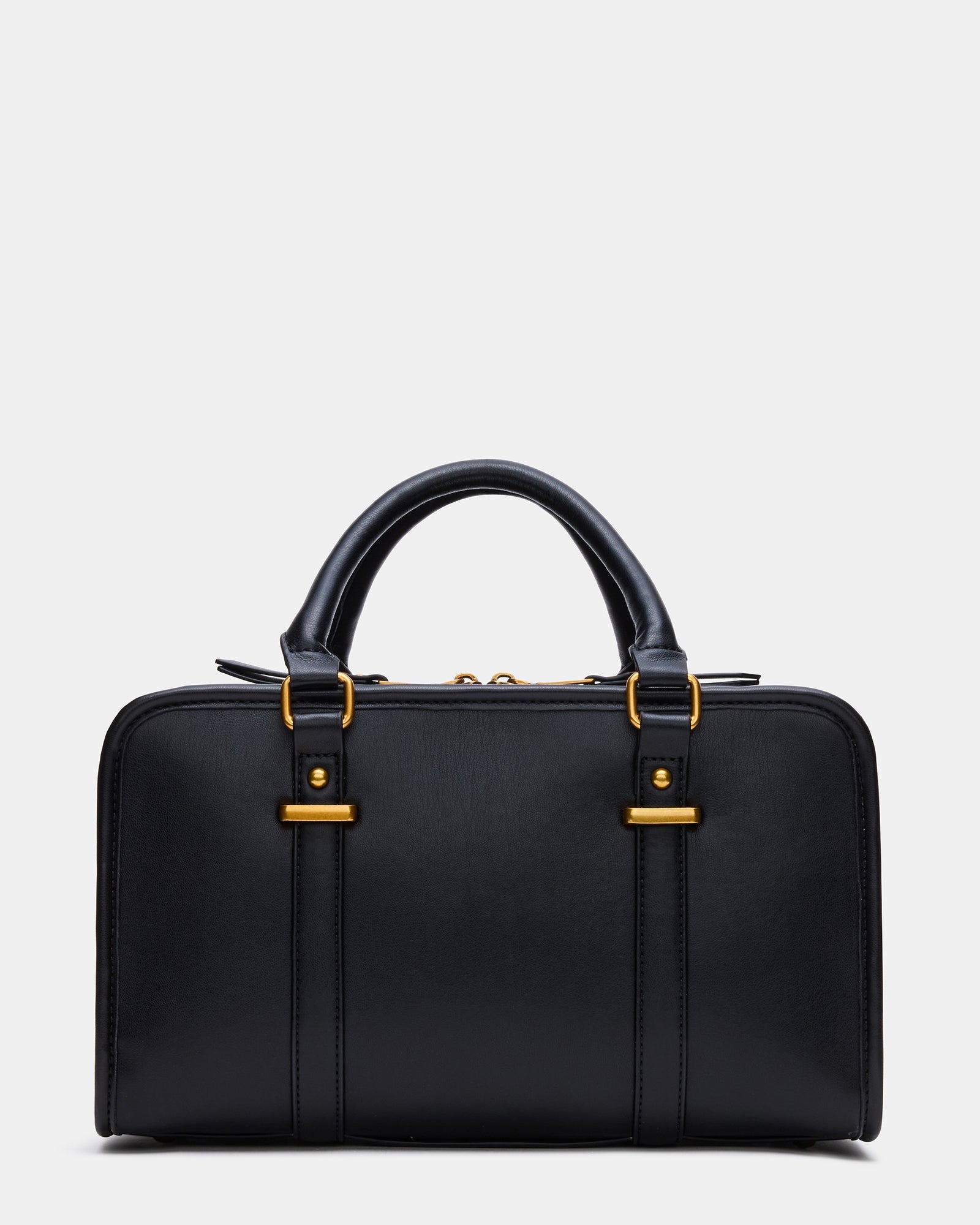 BSELAH BLACK - Handbags - Steve Madden Canada