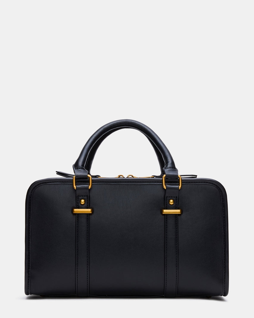 BSELAH BLACK - Handbags - Steve Madden Canada