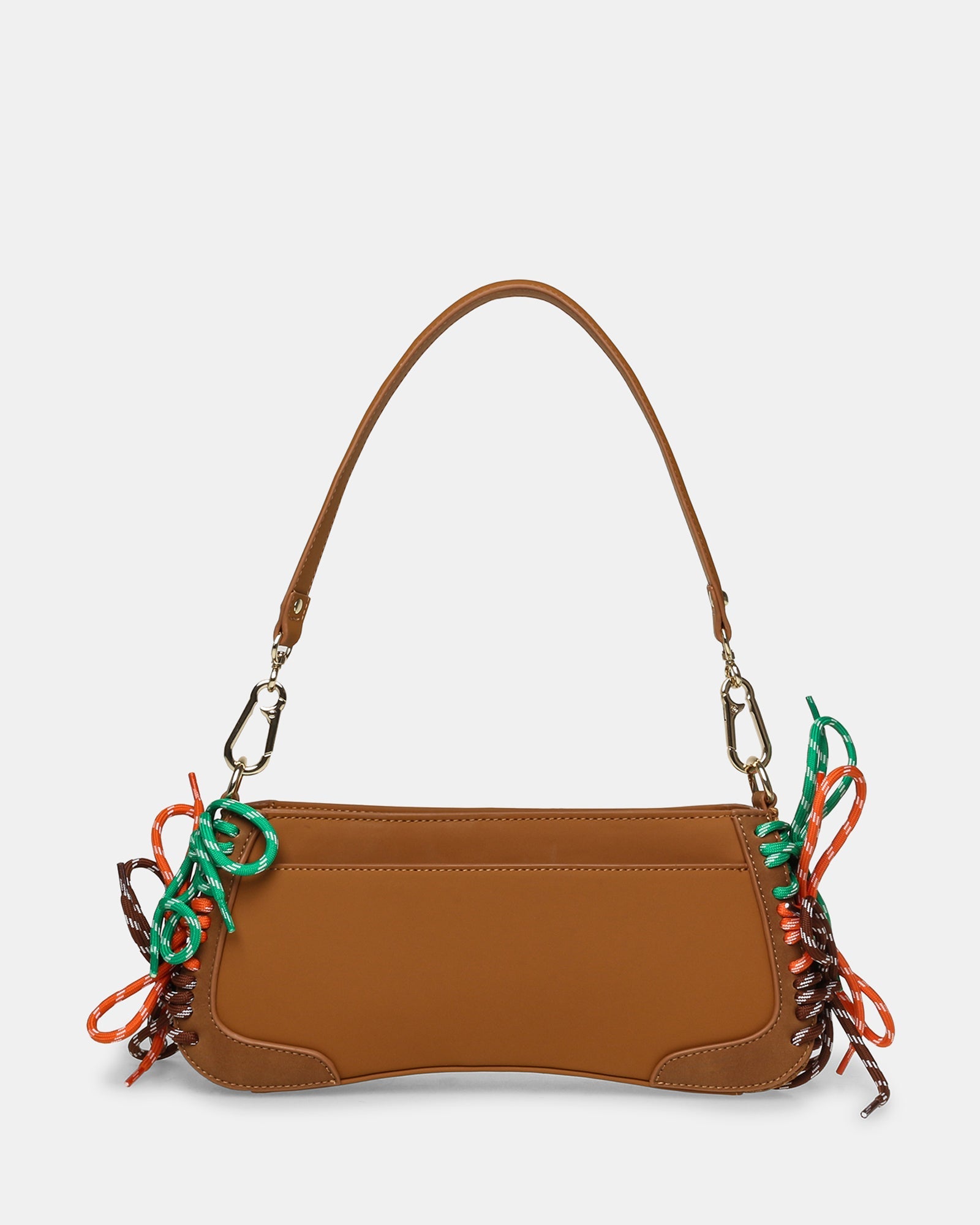 BSENNA TAN - Handbags - Steve Madden Canada