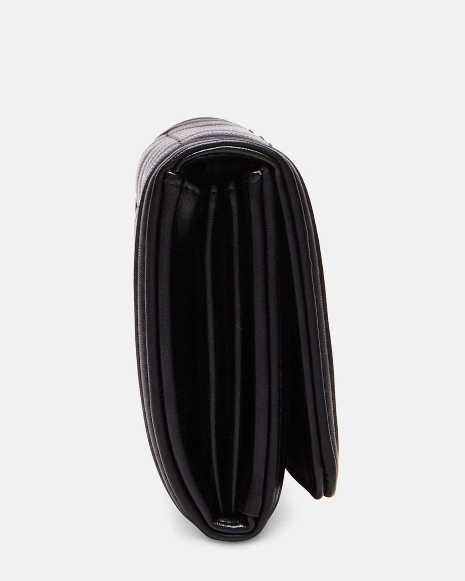 BSHEY BLACK MULTI - Handbags - Steve Madden Canada