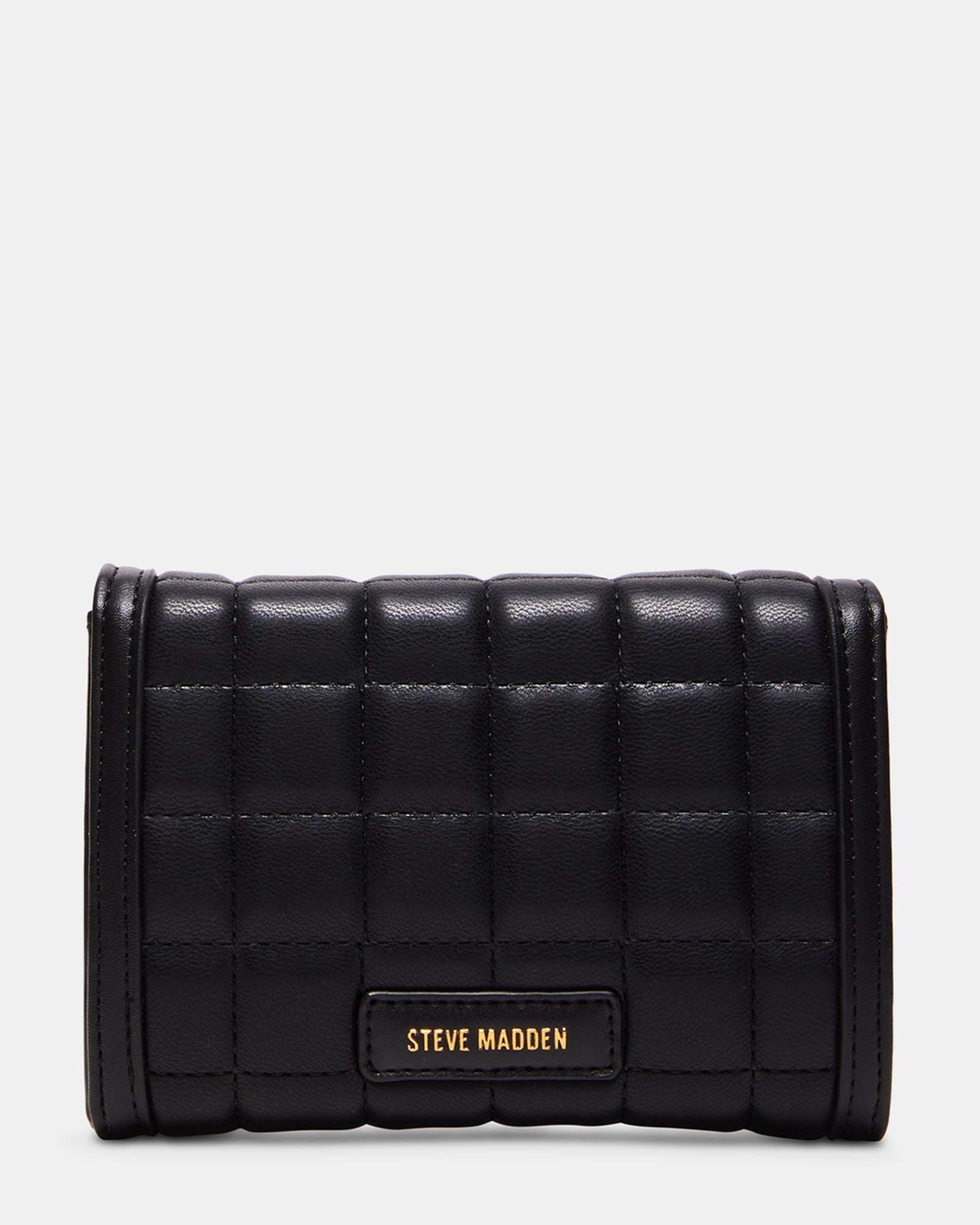 BSHEY BLACK MULTI - Handbags - Steve Madden Canada