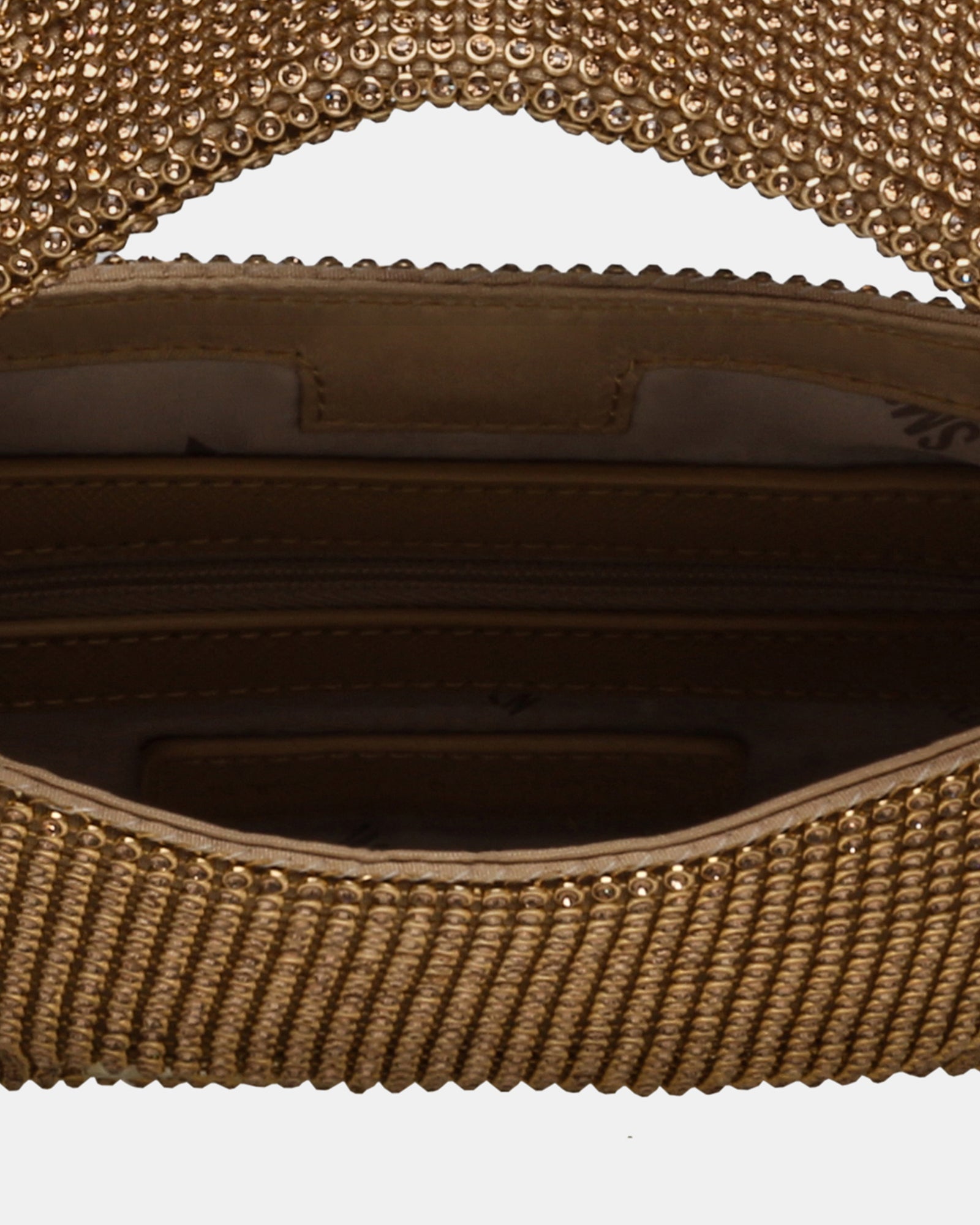 BSHIRI GOLD - Handbags - Steve Madden Canada