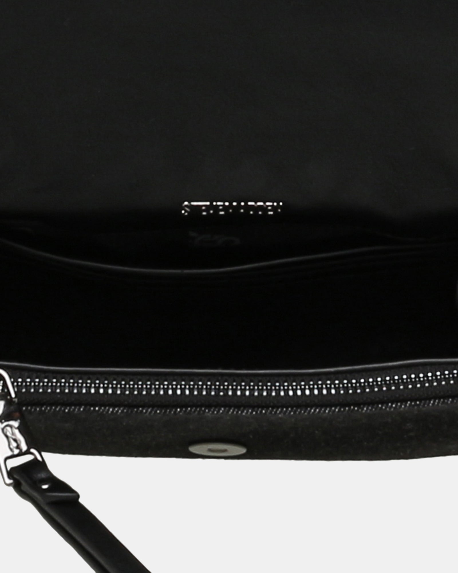 BSKYLA BLACK MULTI - Handbags - Steve Madden Canada
