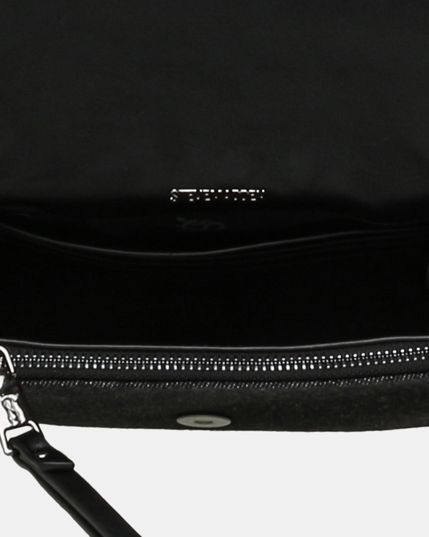 BSKYLA BLACK MULTI - Handbags - Steve Madden Canada