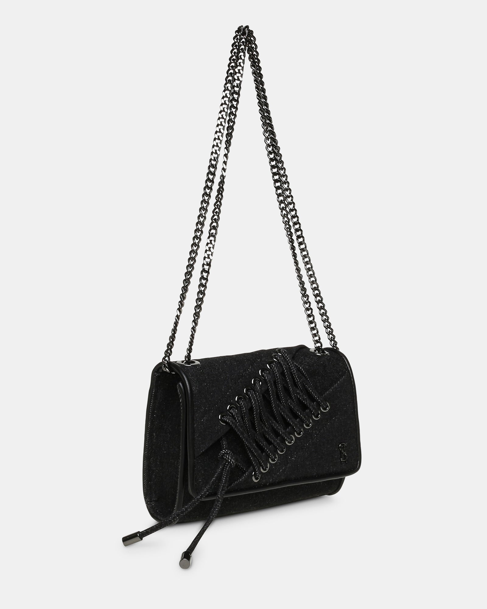 BSKYLA BLACK MULTI - Handbags - Steve Madden Canada