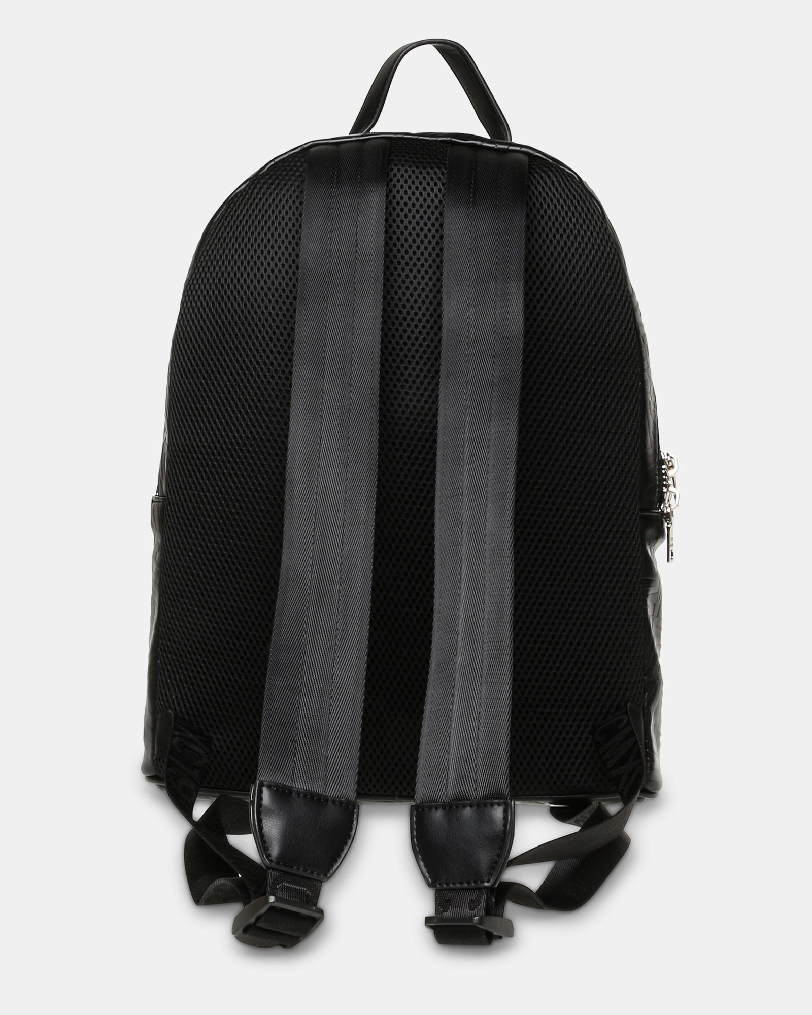 BSKYWARD BLACK MULTI - Handbags - Steve Madden Canada