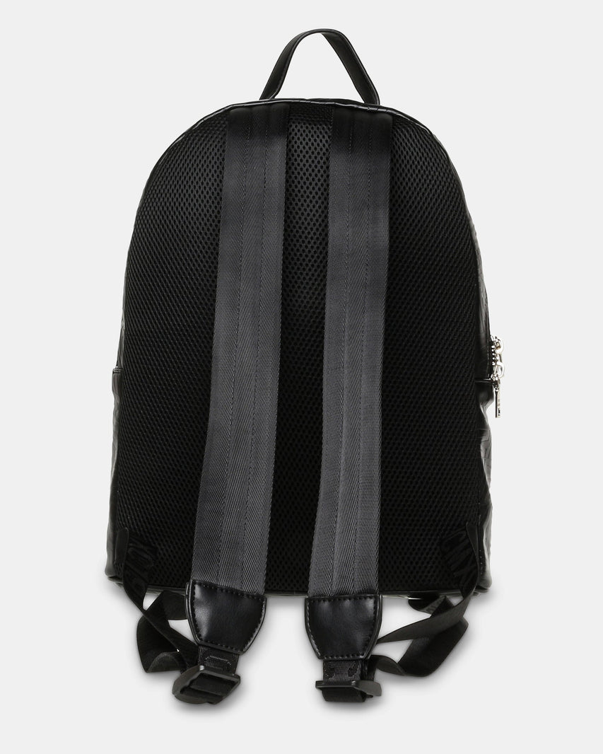 BSKYWARD BLACK MULTI - Handbags - Steve Madden Canada