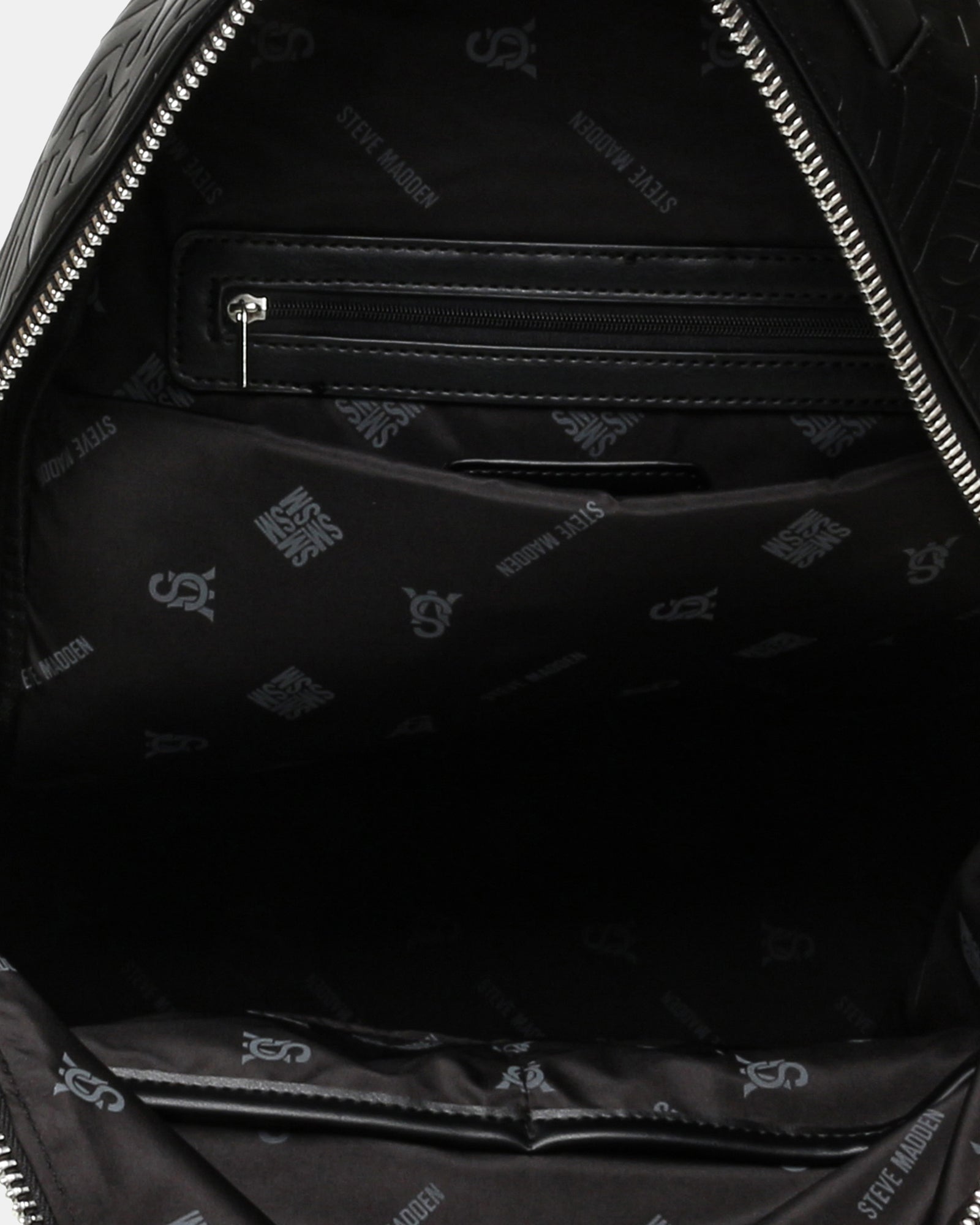BSKYWARD BLACK MULTI - Handbags - Steve Madden Canada