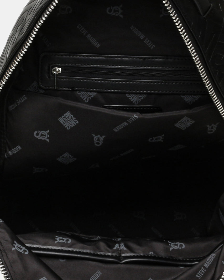 BSKYWARD BLACK MULTI - Handbags - Steve Madden Canada