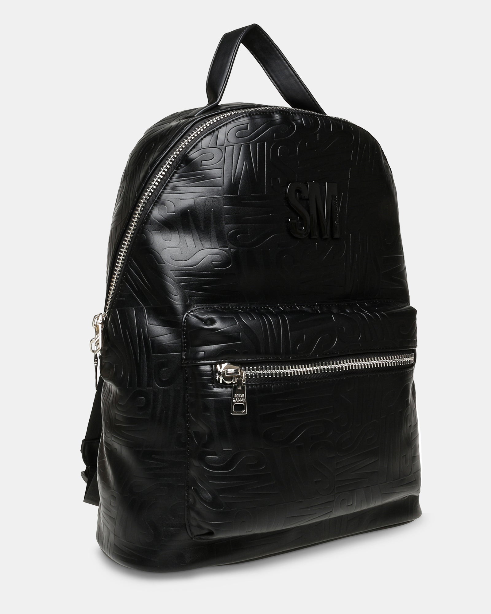 BSKYWARD BLACK MULTI - Handbags - Steve Madden Canada
