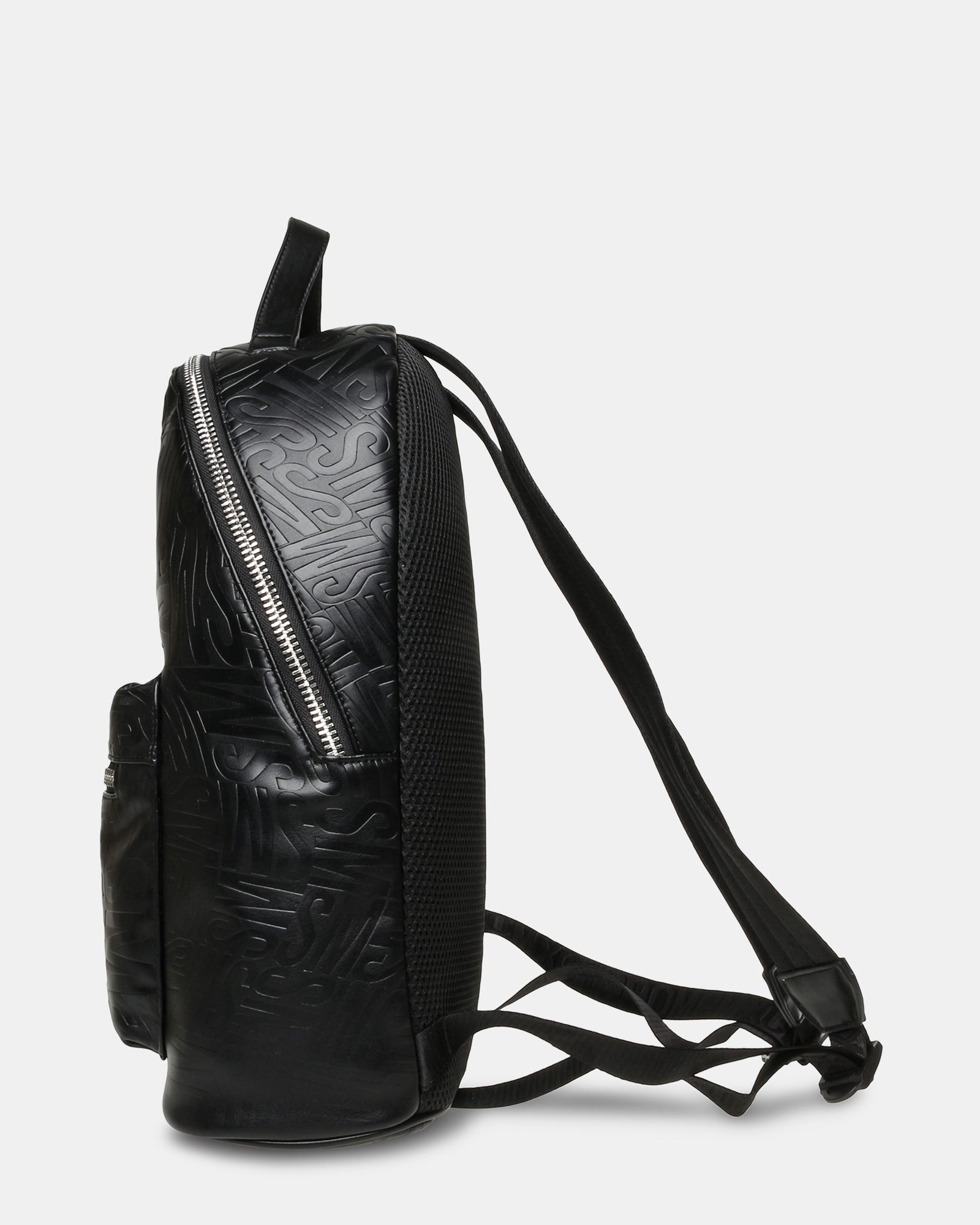 BSKYWARD BLACK MULTI - Handbags - Steve Madden Canada