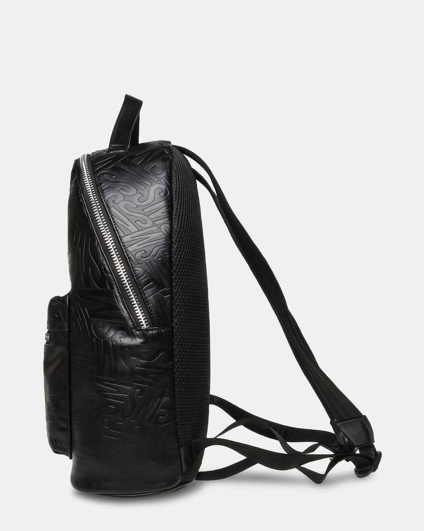 BSKYWARD BLACK MULTI - Handbags - Steve Madden Canada