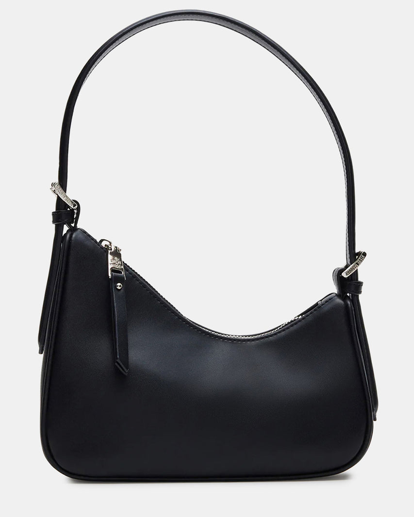BSMITH BLACK - Handbags - Steve Madden Canada