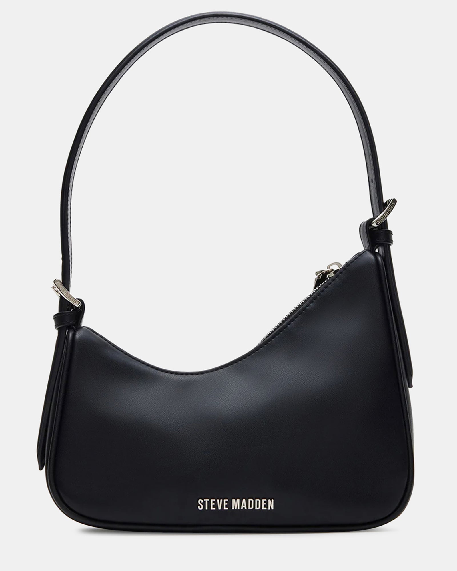 BSMITH BLACK - Handbags - Steve Madden Canada