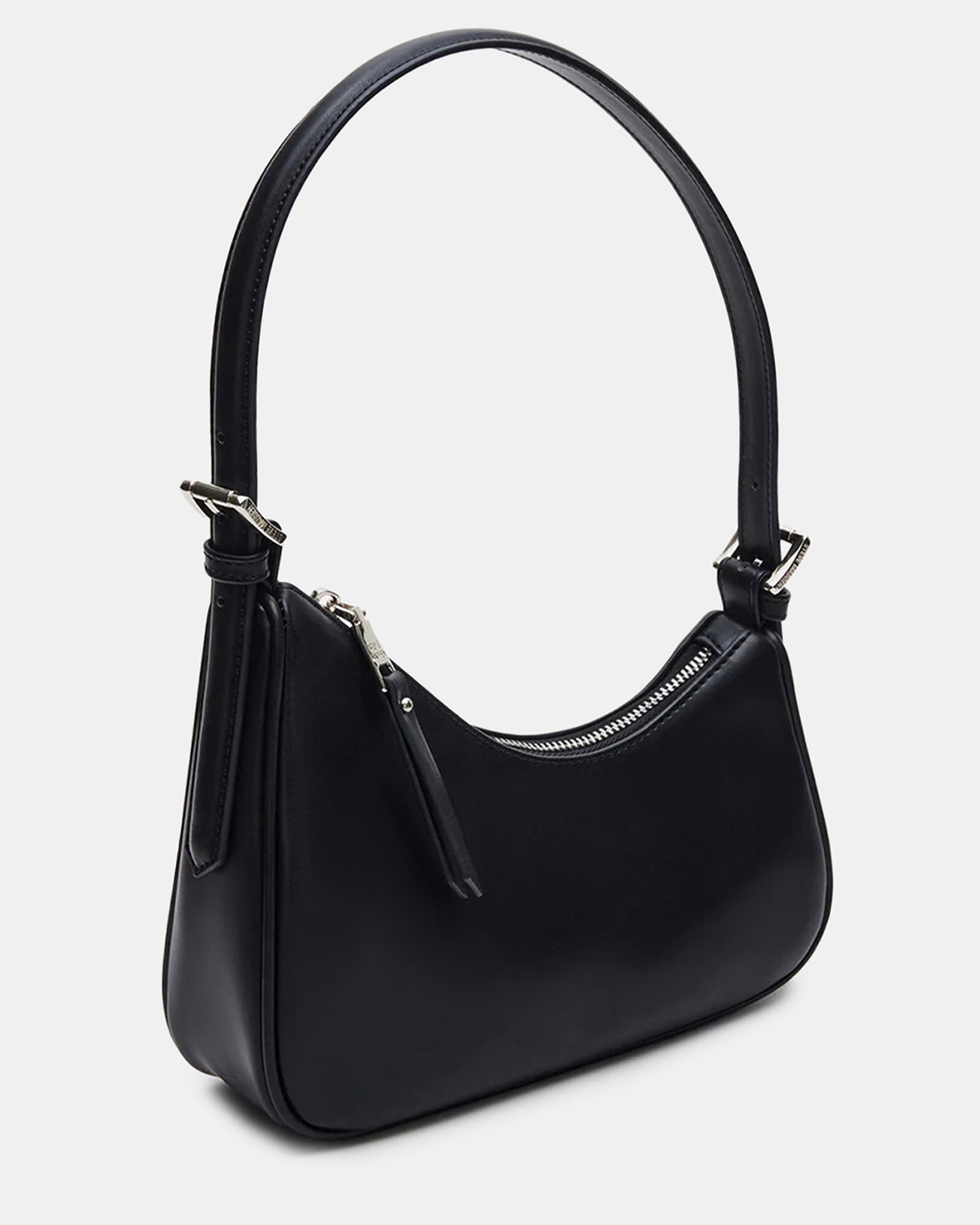 BSMITH BLACK - Handbags - Steve Madden Canada
