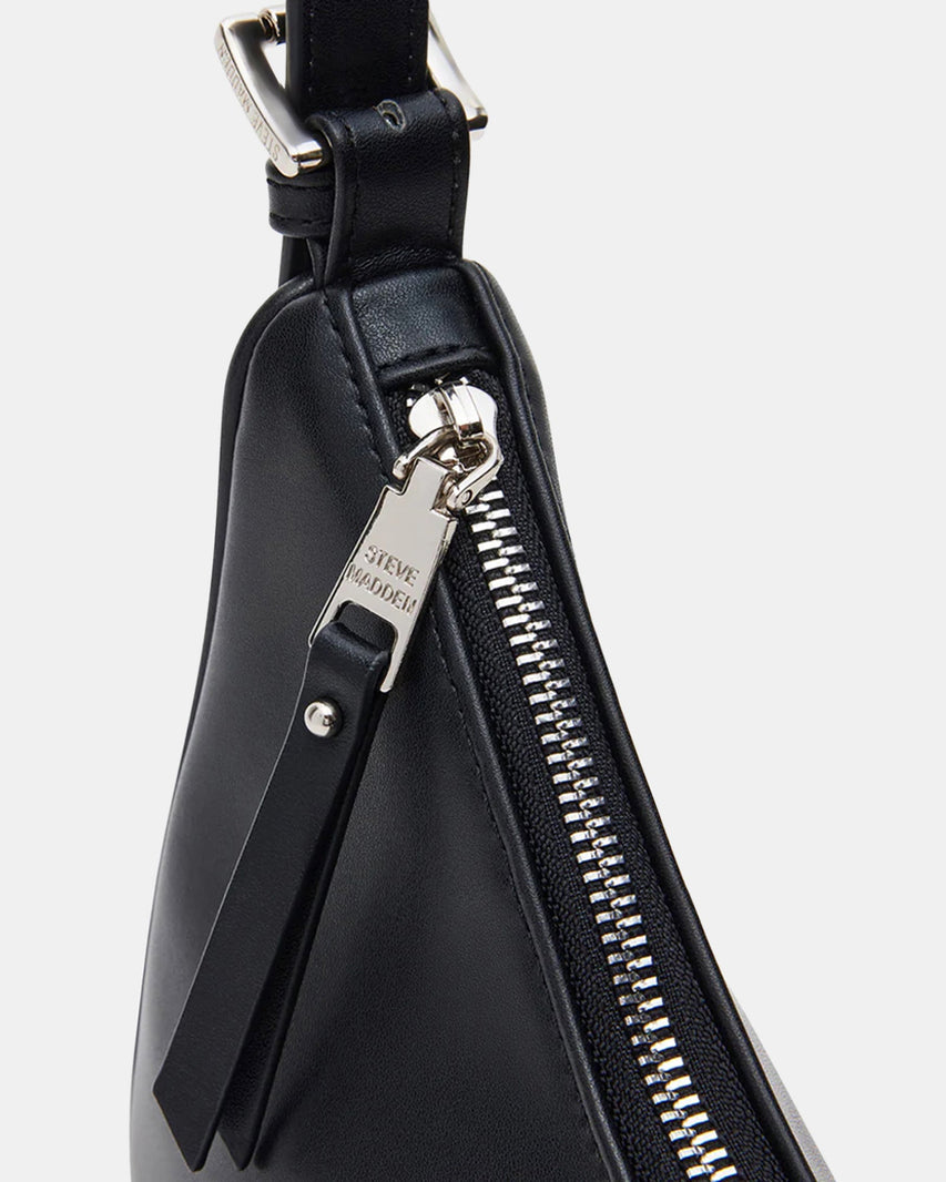 BSMITH BLACK - Handbags - Steve Madden Canada