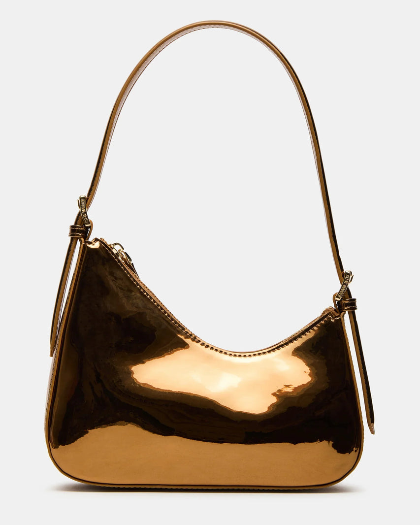 BSMITH BRONZE - Handbags - Steve Madden Canada