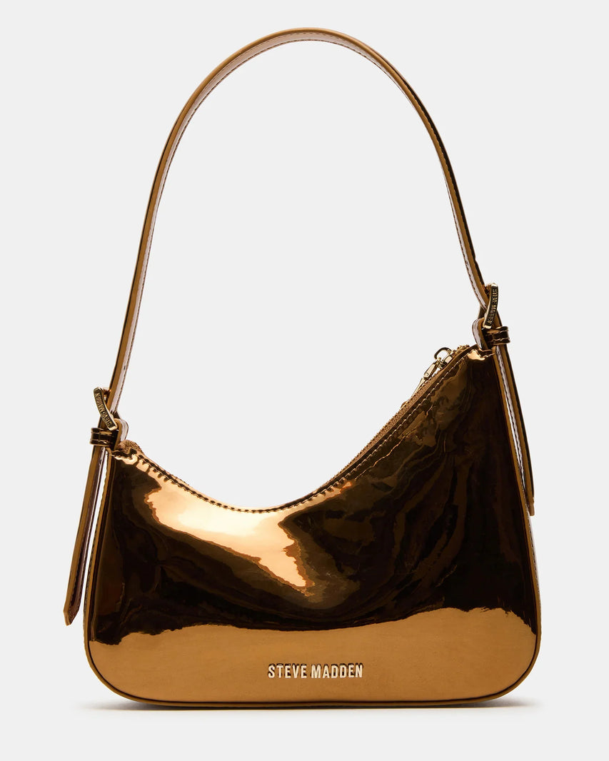 BSMITH BRONZE - Handbags - Steve Madden Canada