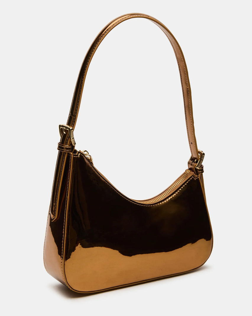 BSMITH BRONZE - Handbags - Steve Madden Canada