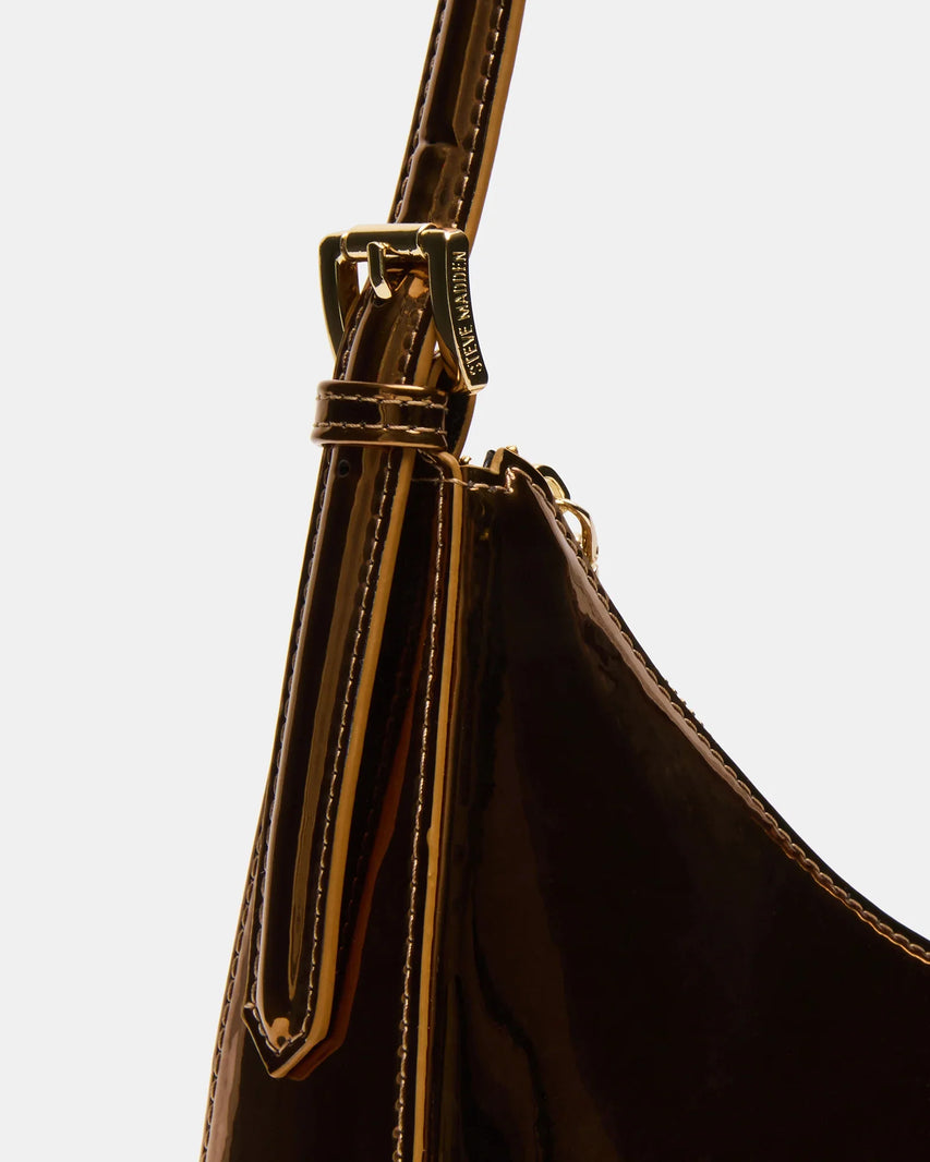 BSMITH BRONZE - Handbags - Steve Madden Canada
