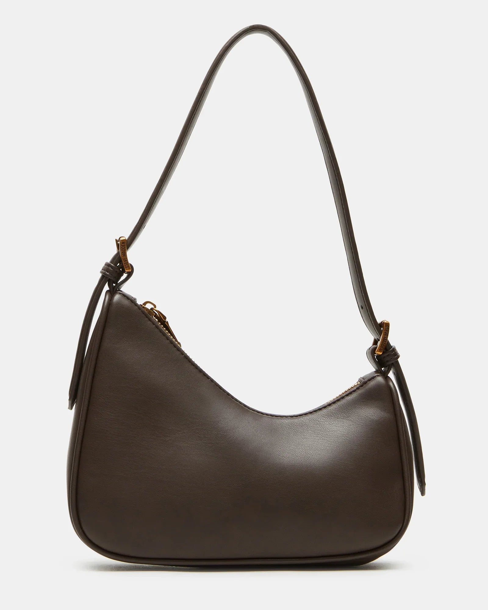 BSMITH BROWN - Handbags - Steve Madden Canada