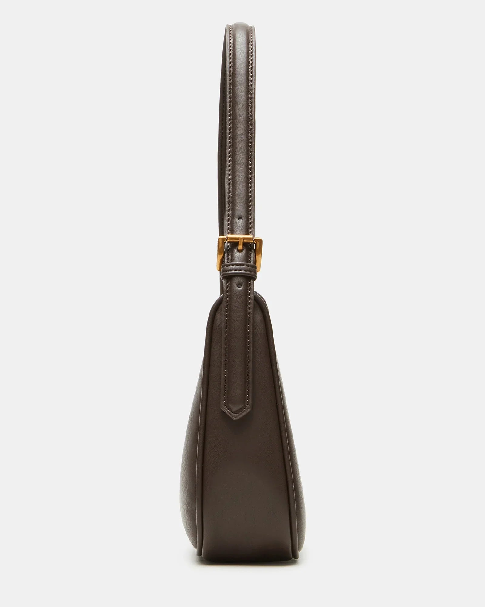 BSMITH BROWN - Handbags - Steve Madden Canada