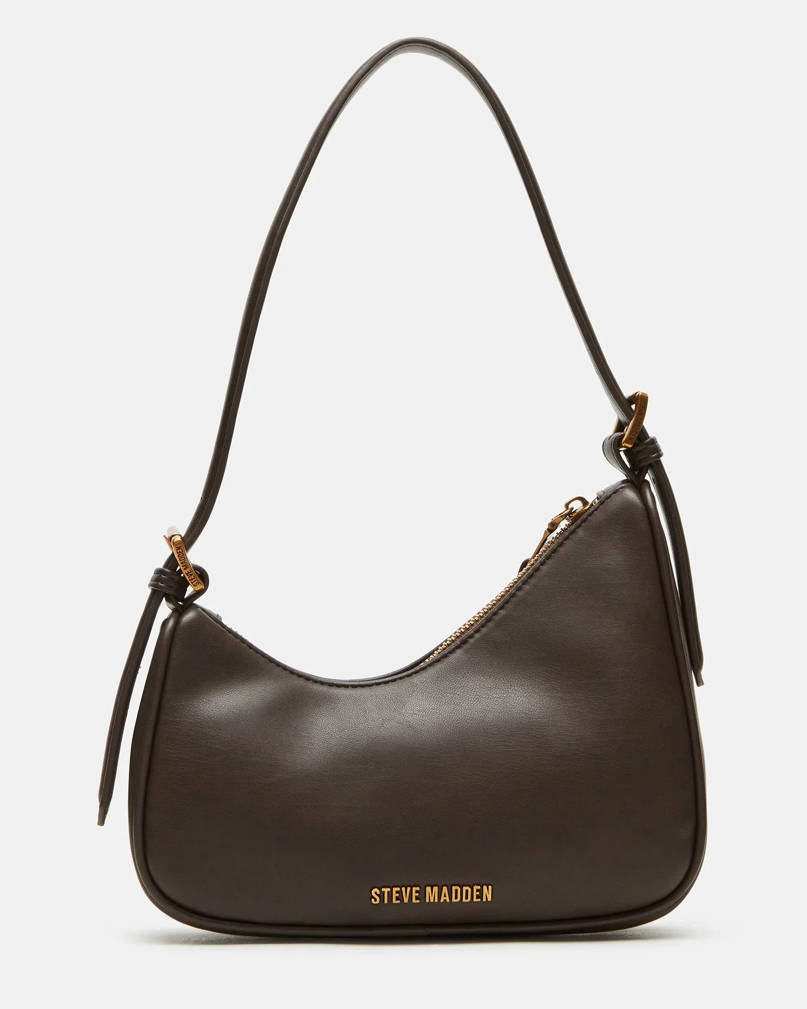 BSMITH BROWN - Handbags - Steve Madden Canada