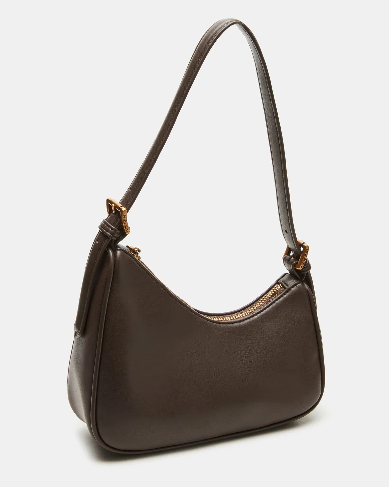 BSMITH BROWN - Handbags - Steve Madden Canada