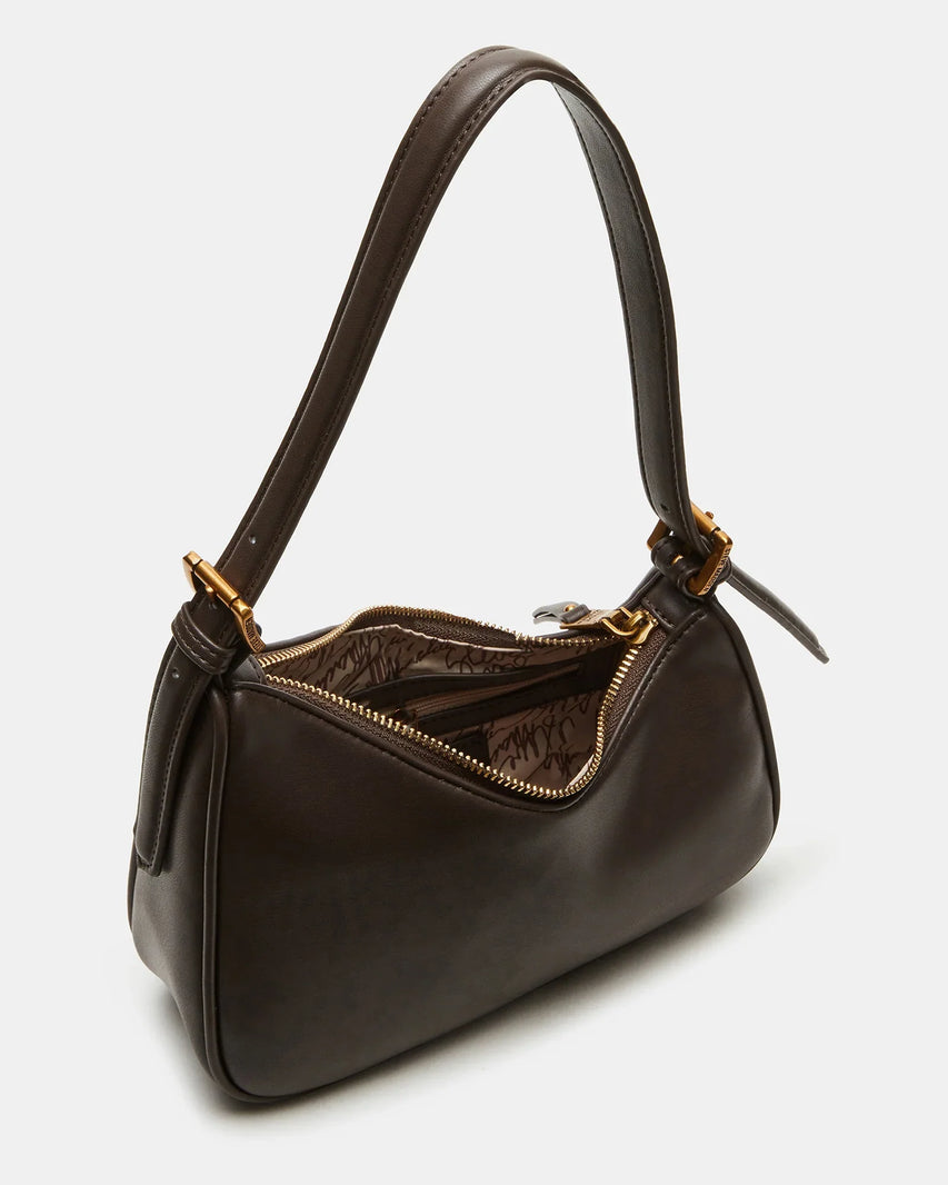BSMITH BROWN - Handbags - Steve Madden Canada