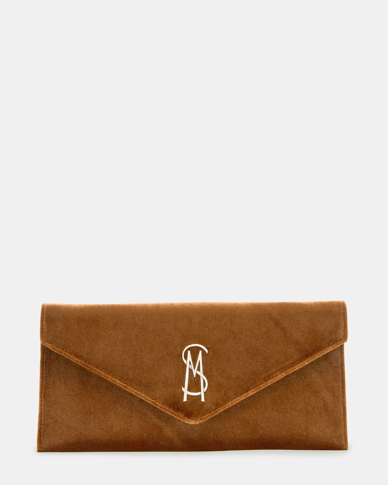 BSMOOTHV TAN - Handbags - Steve Madden Canada