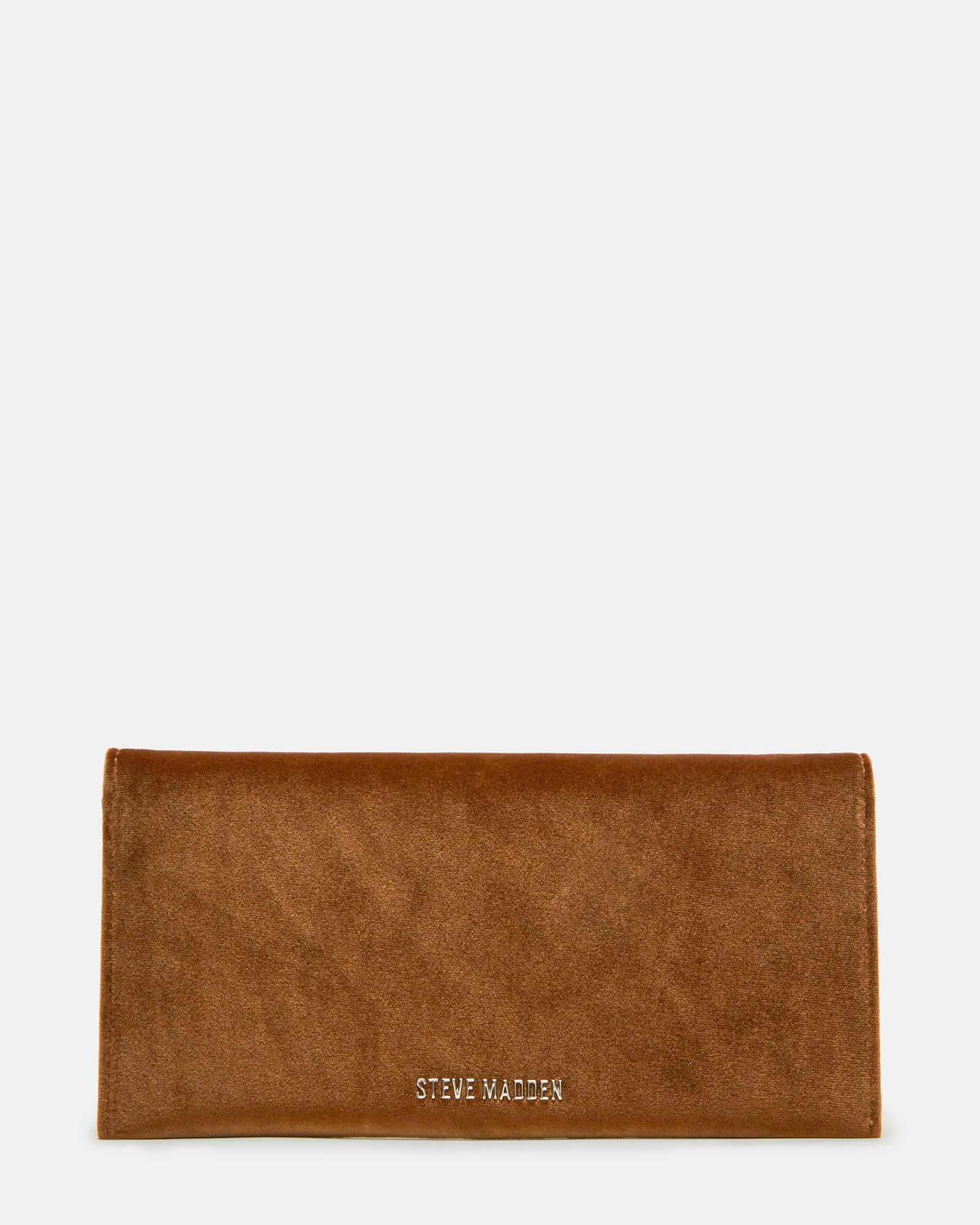 BSMOOTHV TAN - Handbags - Steve Madden Canada