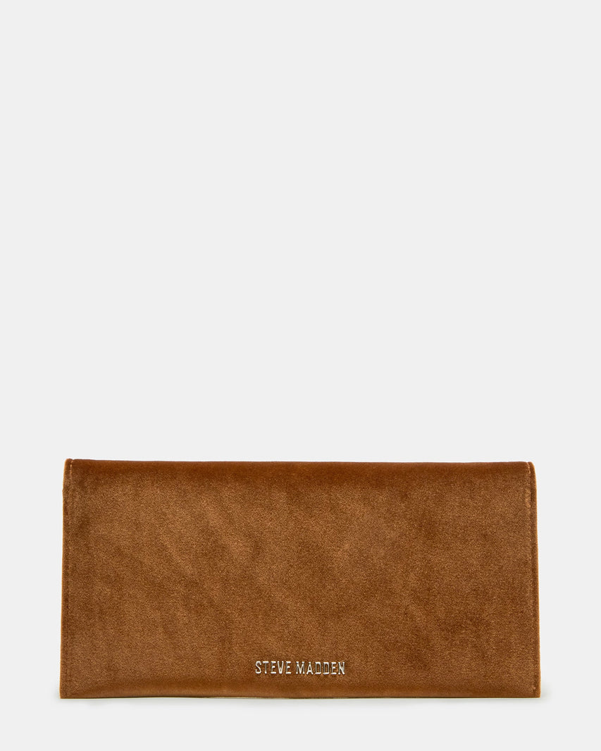 BSMOOTHV TAN - Handbags - Steve Madden Canada