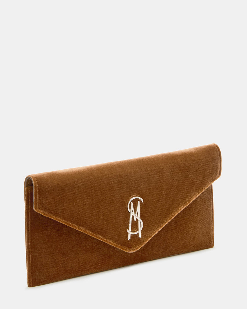 BSMOOTHV TAN - Handbags - Steve Madden Canada