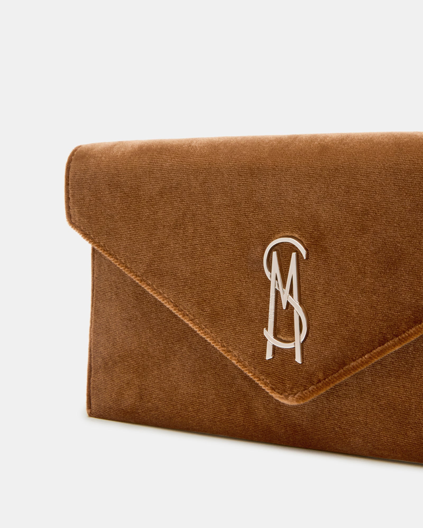 BSMOOTHV TAN - Handbags - Steve Madden Canada