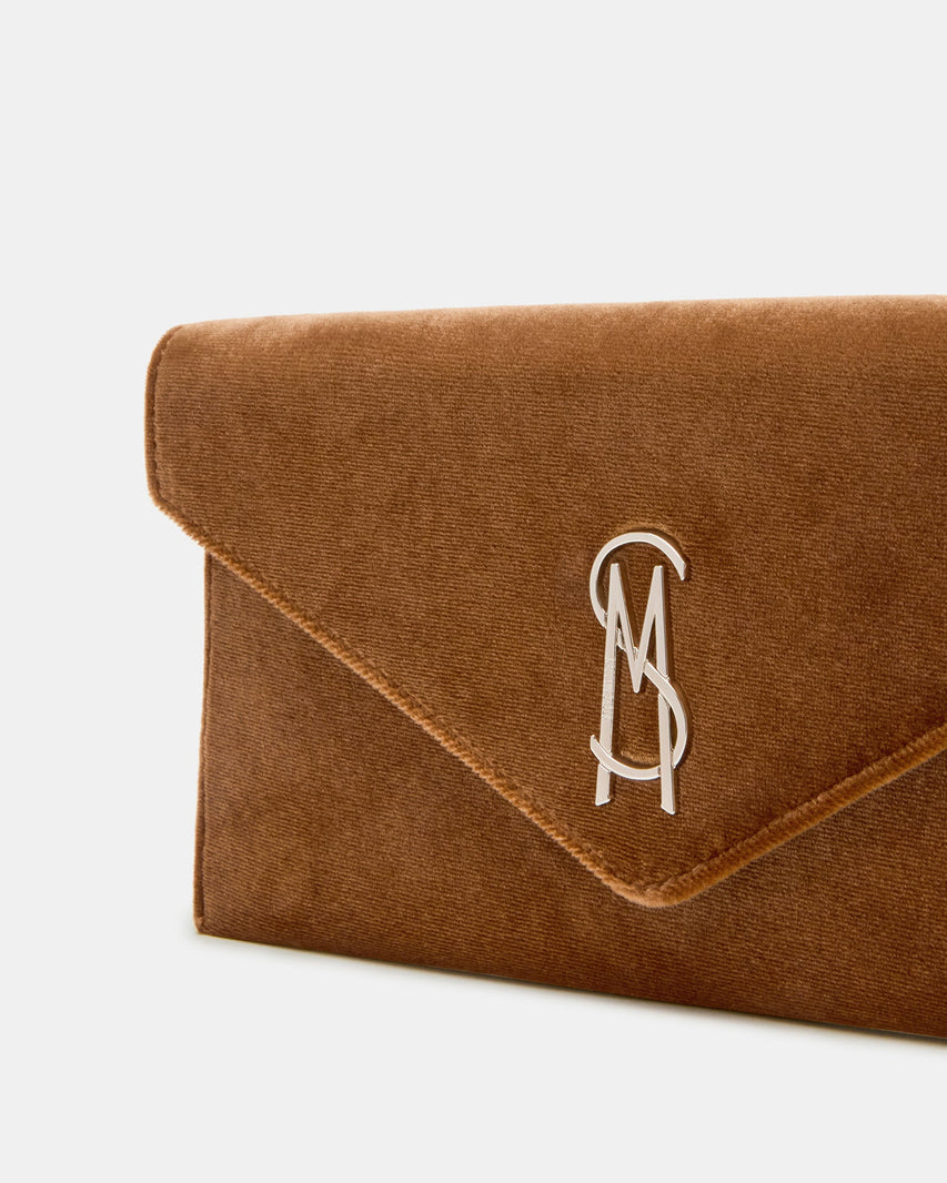 BSMOOTHV TAN - Handbags - Steve Madden Canada
