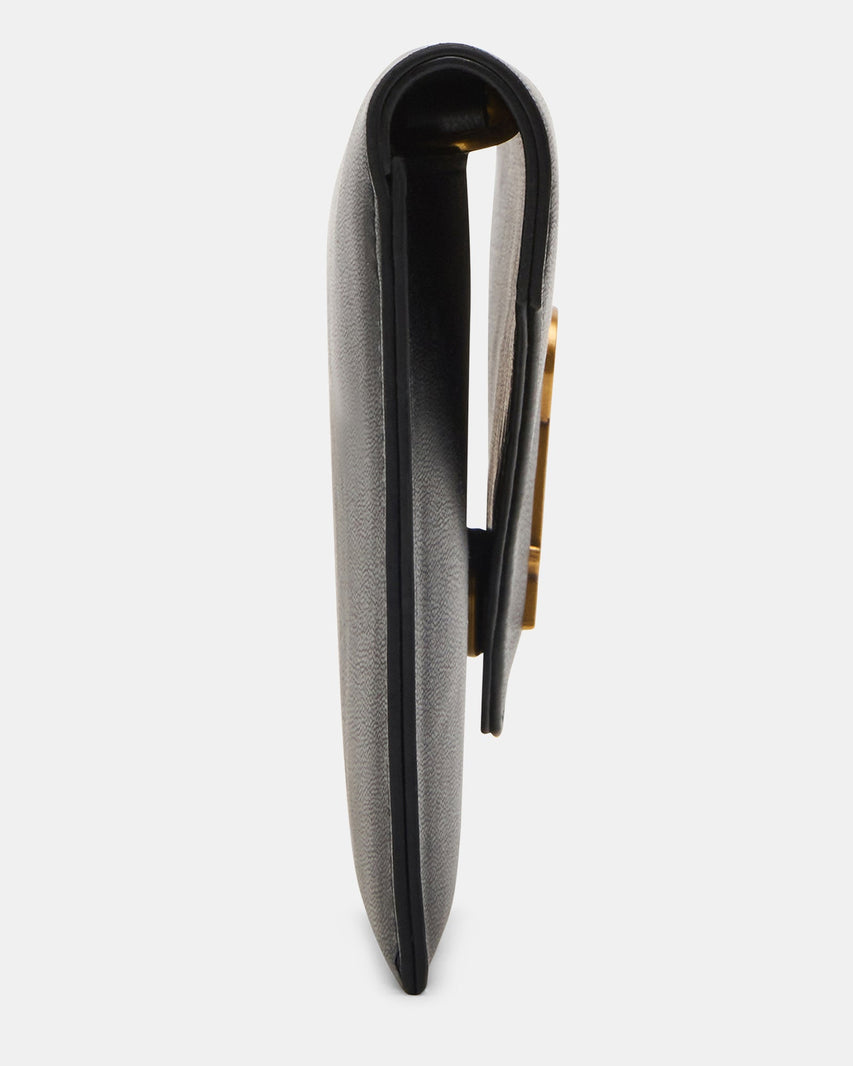 BSMOOTH BLACK - Handbags - Steve Madden Canada