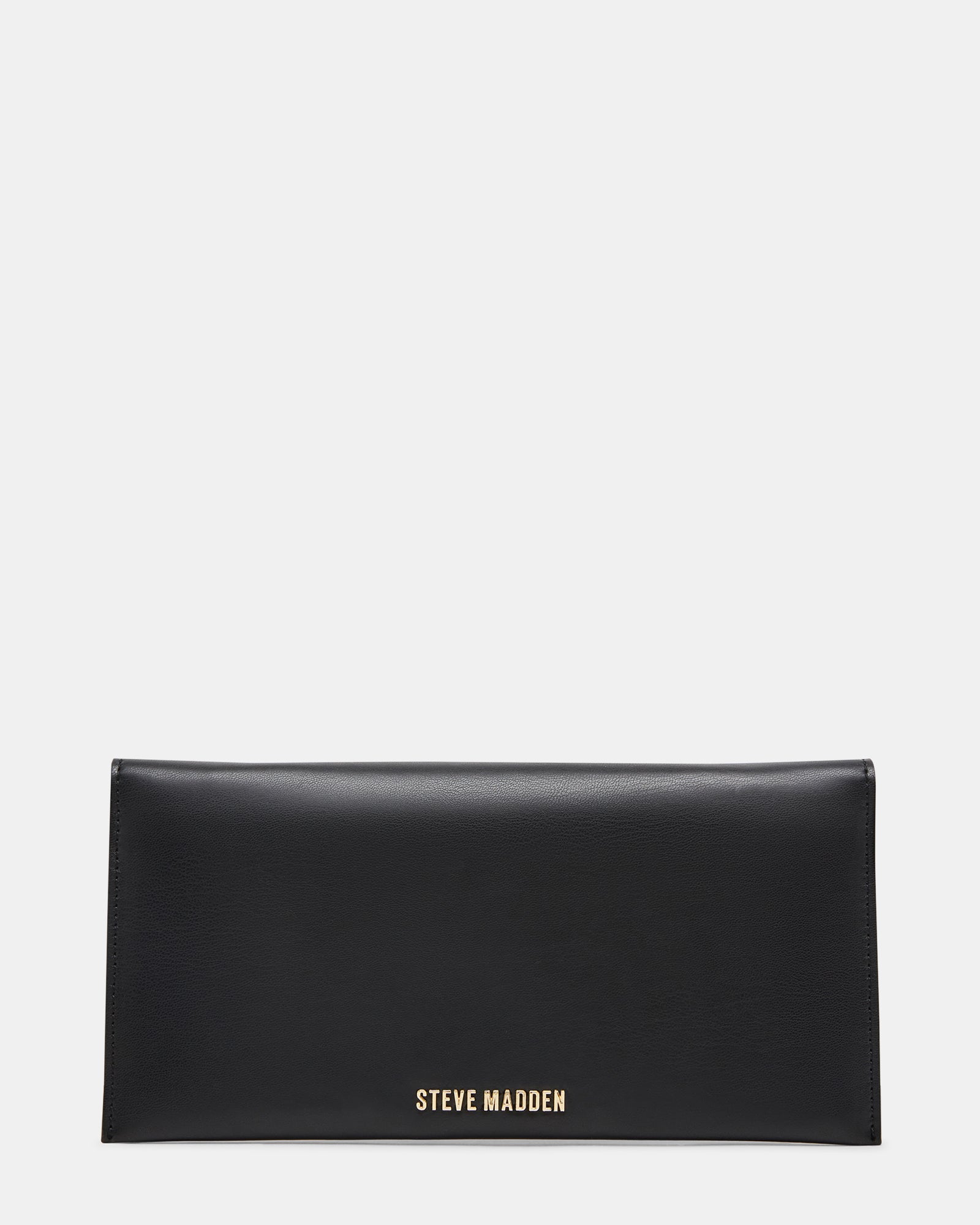 BSMOOTH BLACK - Handbags - Steve Madden Canada