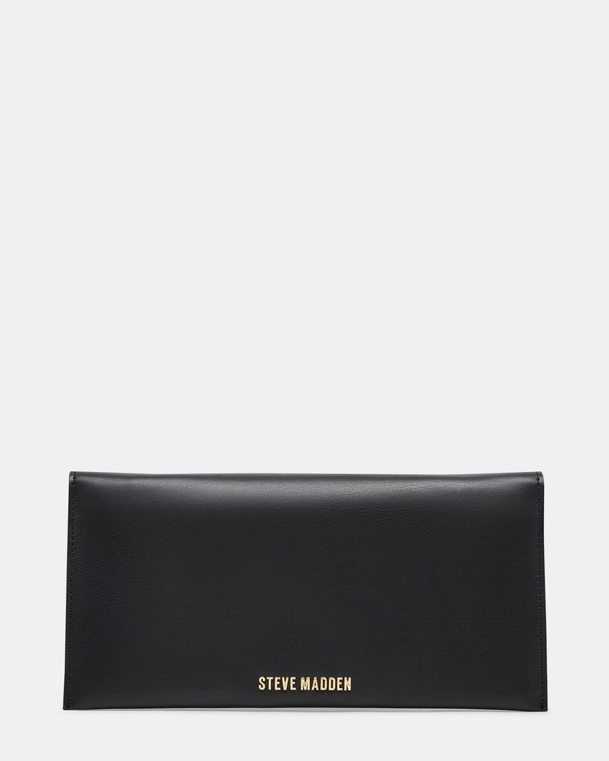BSMOOTH BLACK - Handbags - Steve Madden Canada