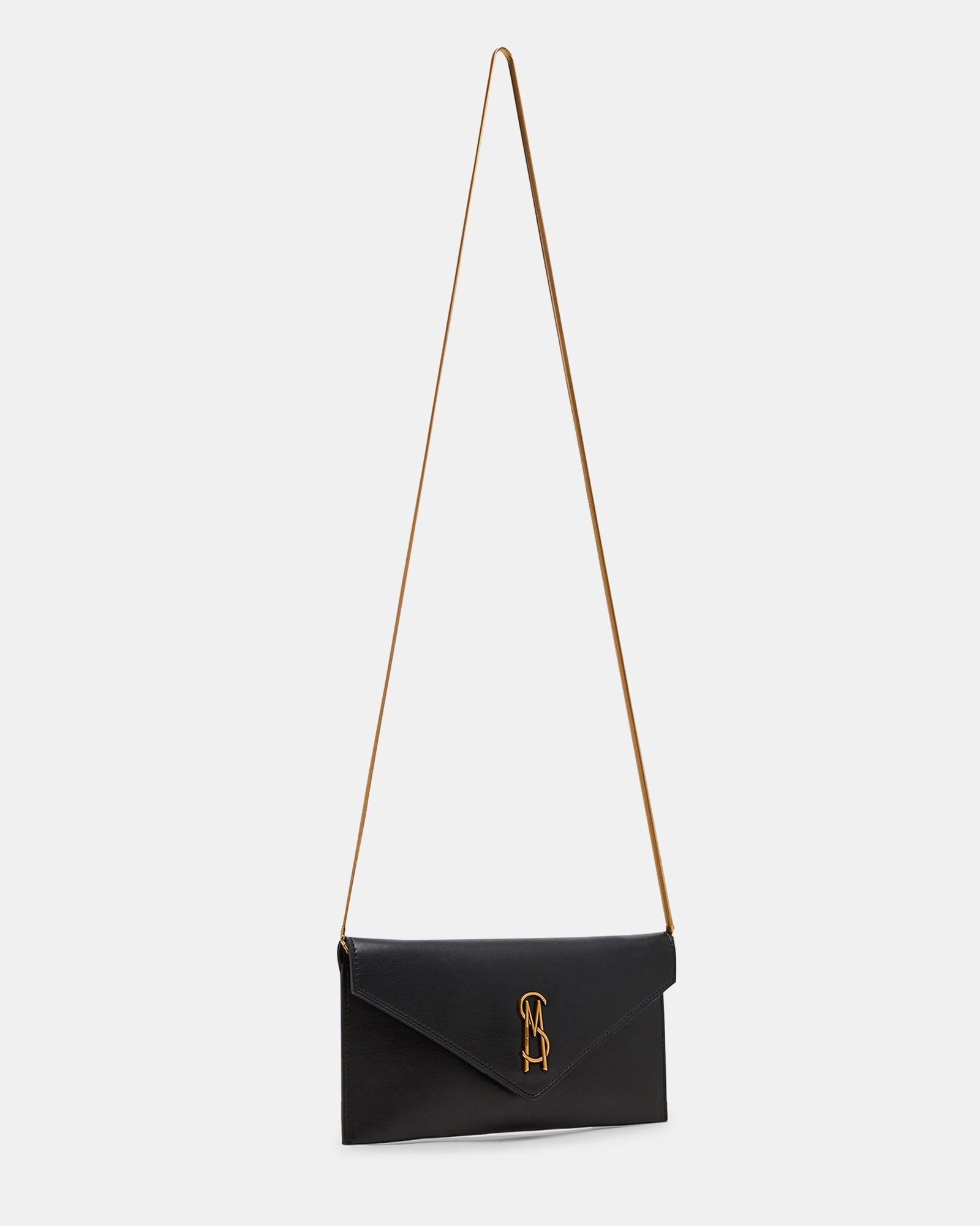 BSMOOTH BLACK - Handbags - Steve Madden Canada